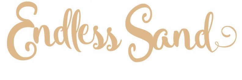 TheEndlessSand's profile banner image