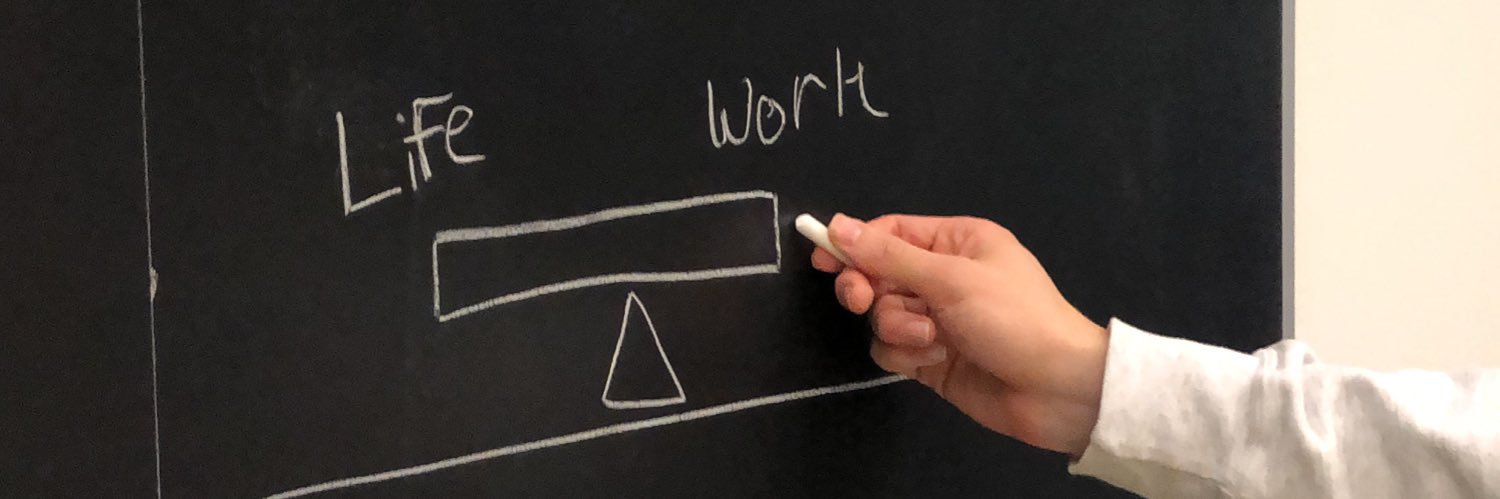 connor macneil banner