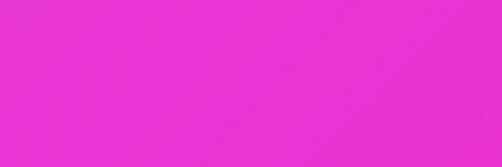 Sam_Shepard_'s profile banner image