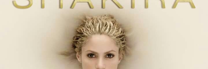 ambar2989's profile banner image