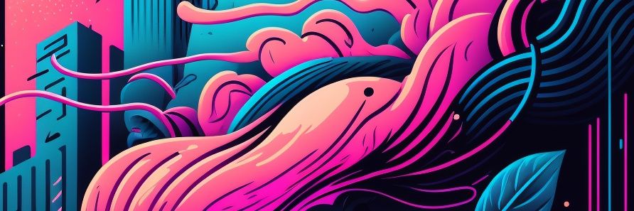 iBitterScotch's profile banner image