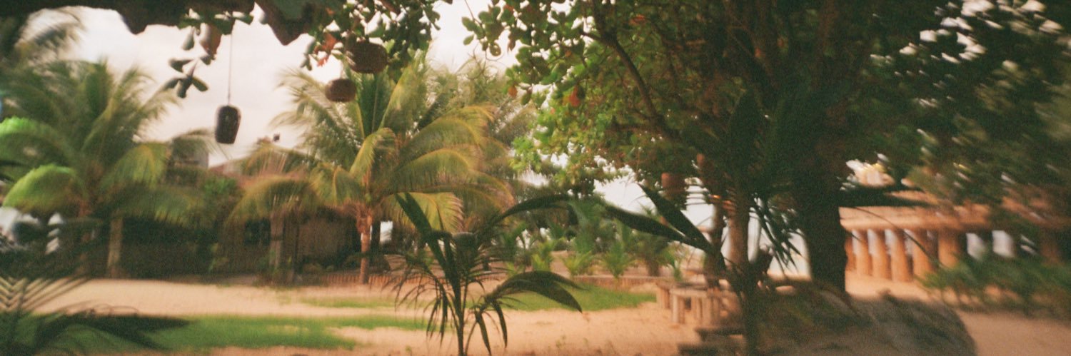 chanelnb_'s profile banner image