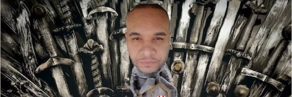 luistschira Profile Banner