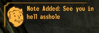 st4rch17d's profile banner image