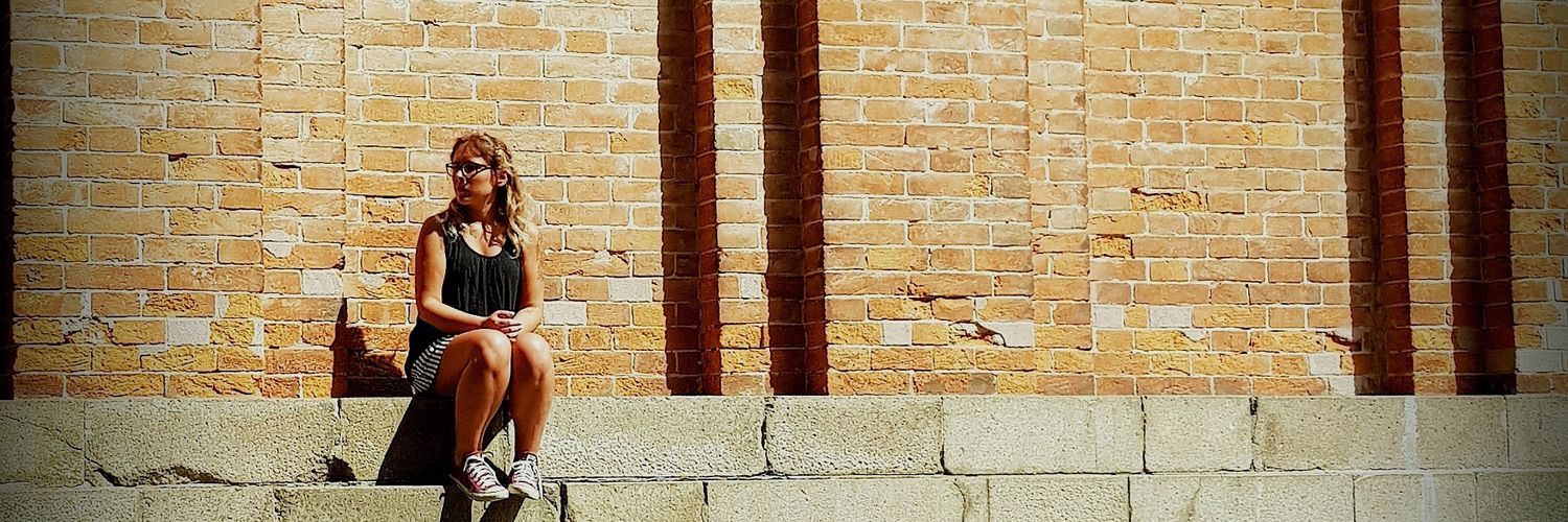 juuules_Styles's profile banner image