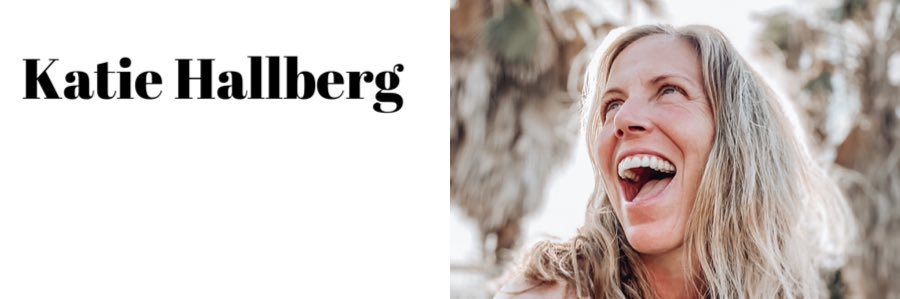 hallbergkatie's profile banner image