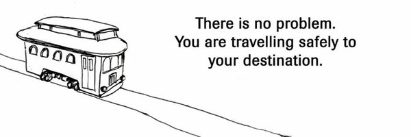 divyasiddarth Profile Banner