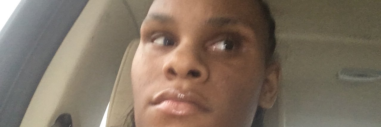 thats_SheaShea's profile banner image