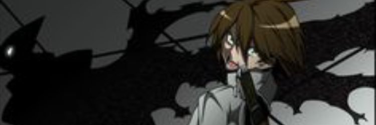 DragoAlucard's profile banner image