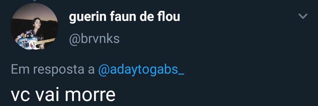 adaytogabs_'s profile banner image