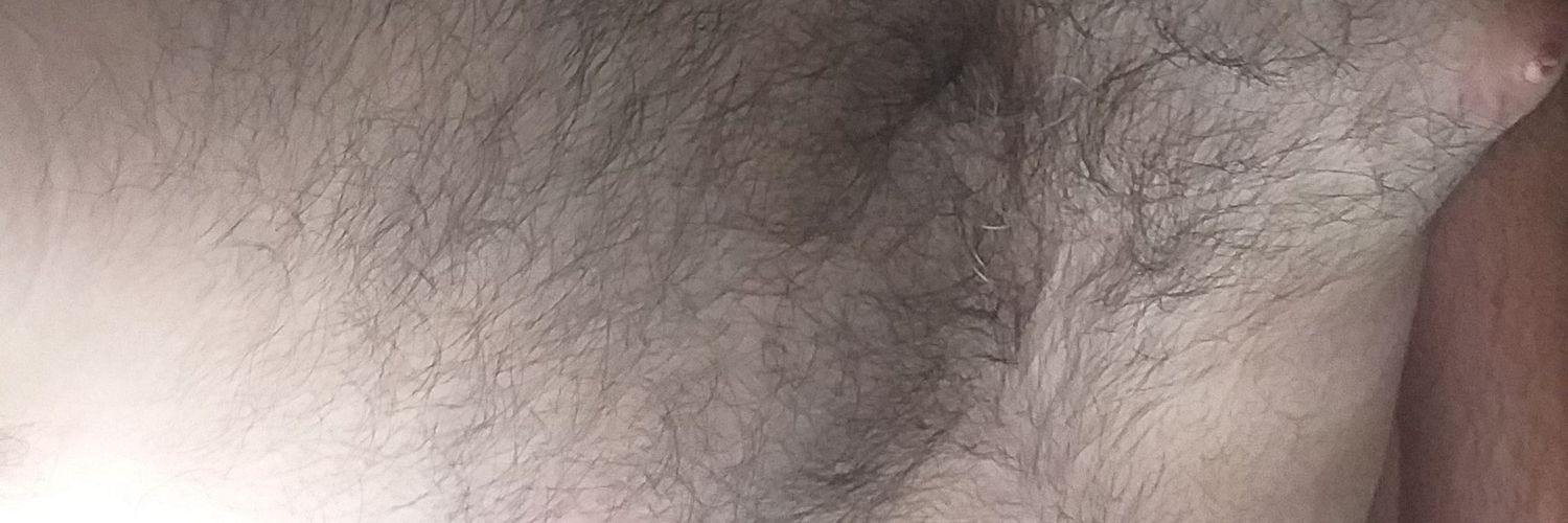 Georgebear24's profile banner image