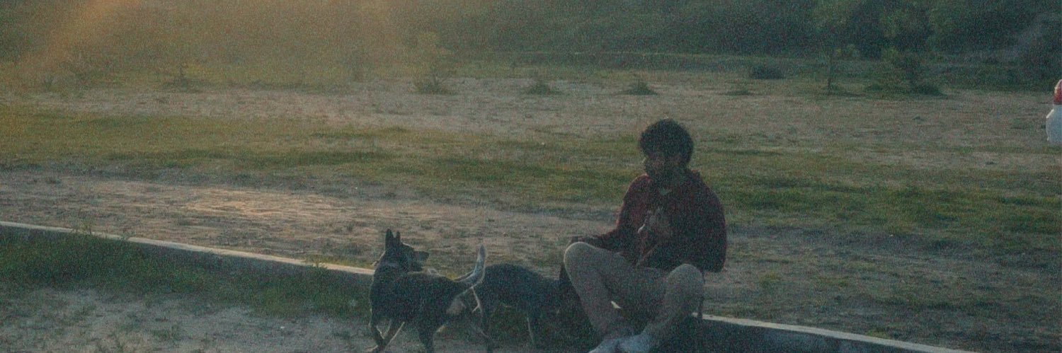 alyy_floyd's profile banner image