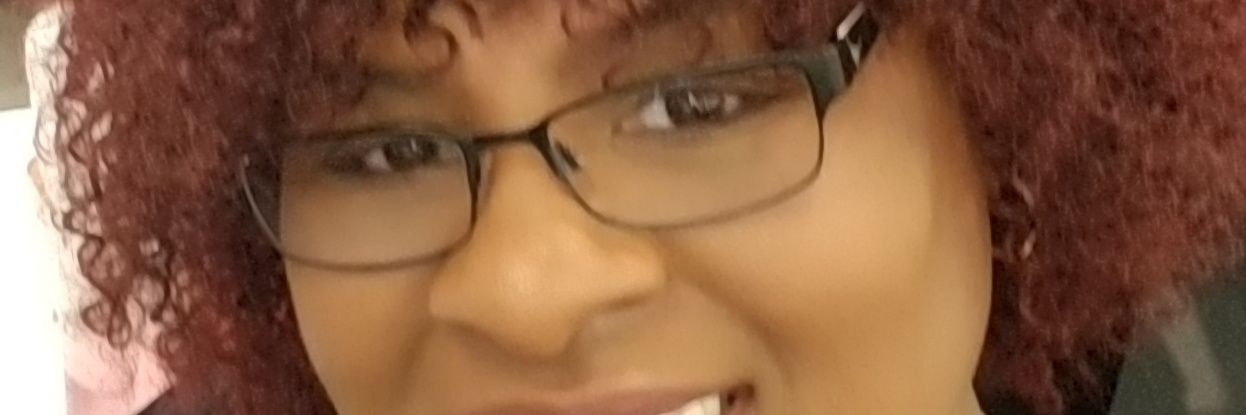PamEngland1's profile banner image