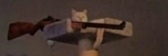 nich0ke's profile banner image