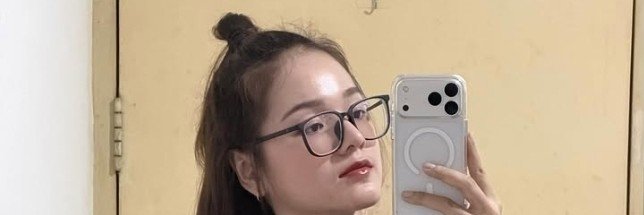 jessicabhh's profile banner image