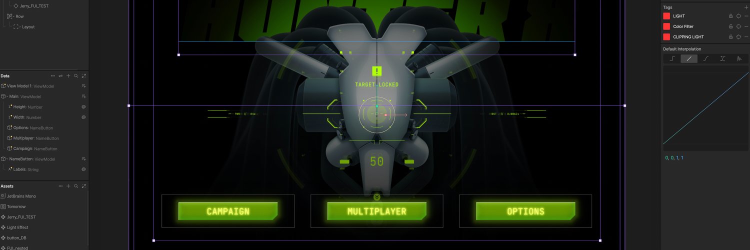 rive_app's profile banner image