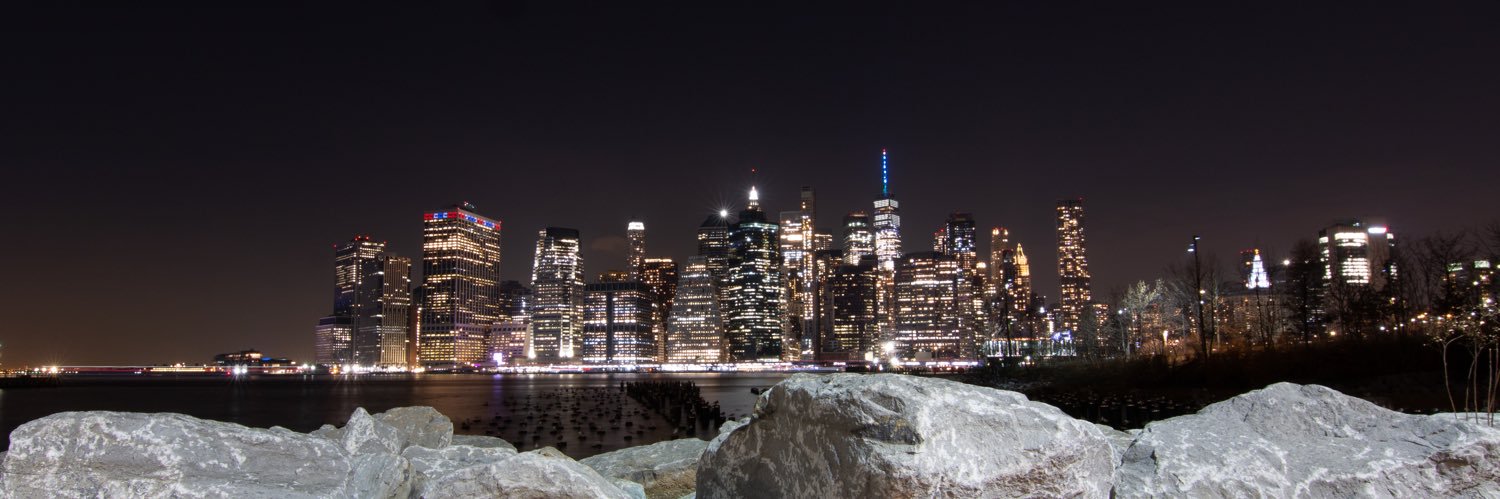 solechris25's profile banner image