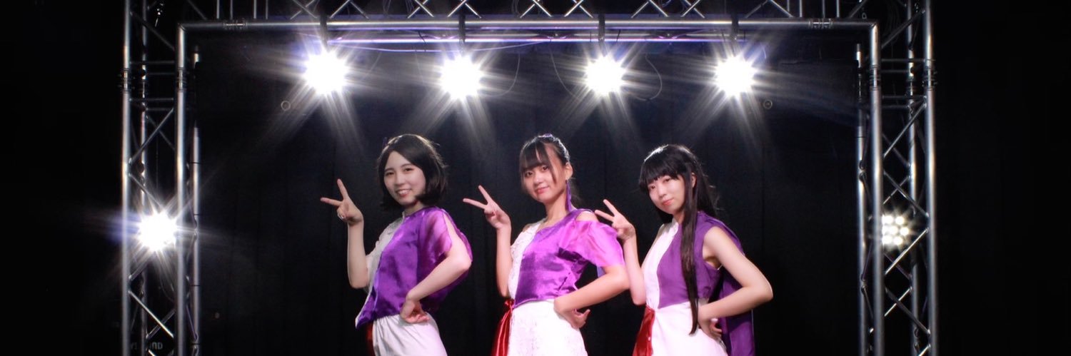 freesia_prfm's profile banner image