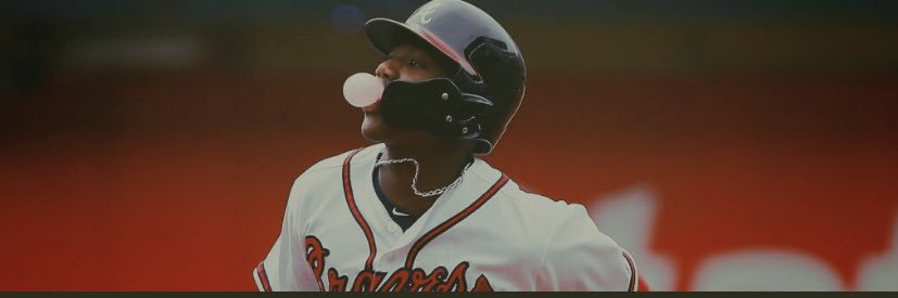 ___bridge's profile banner image