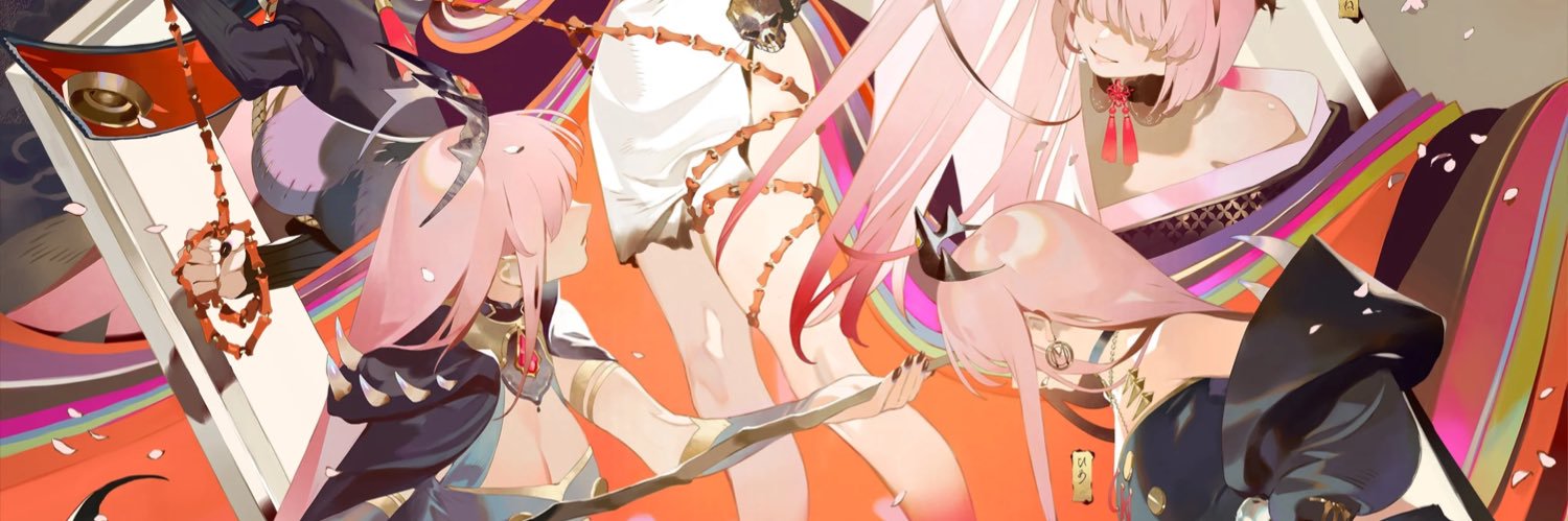 protocvll's profile banner image