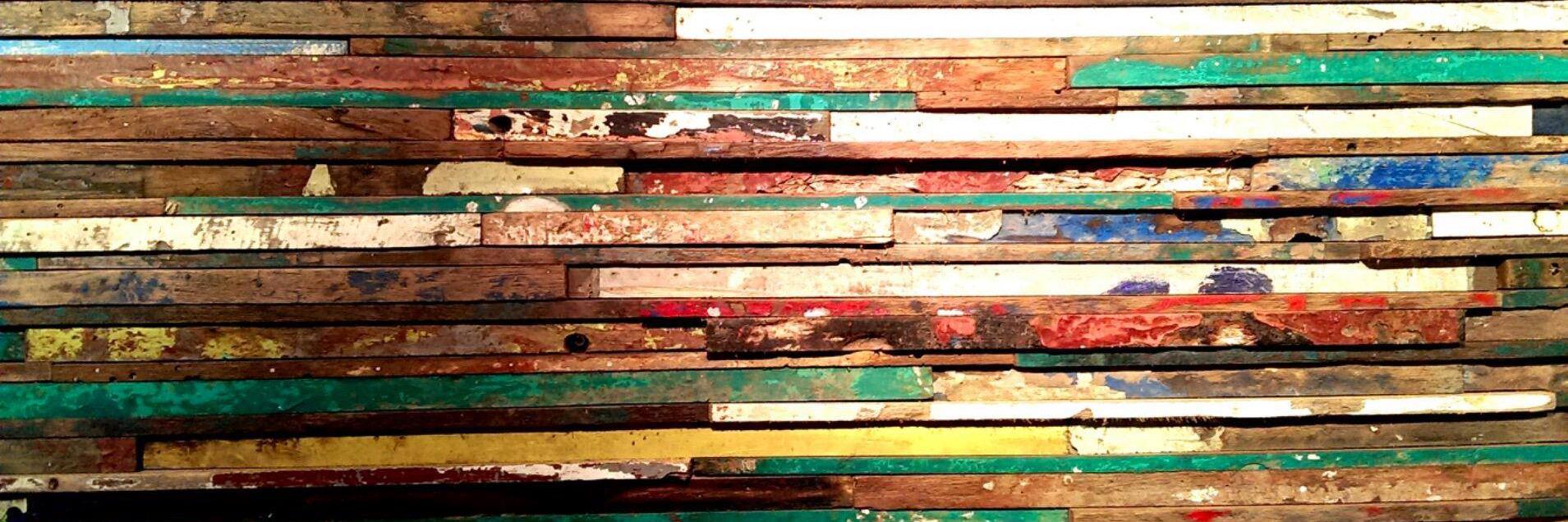weatheredsigns's profile banner image