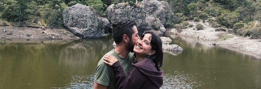 iLaaaura's profile banner image