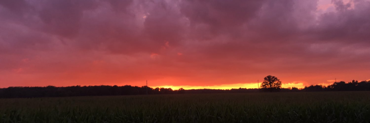 Jpewinski's profile banner image