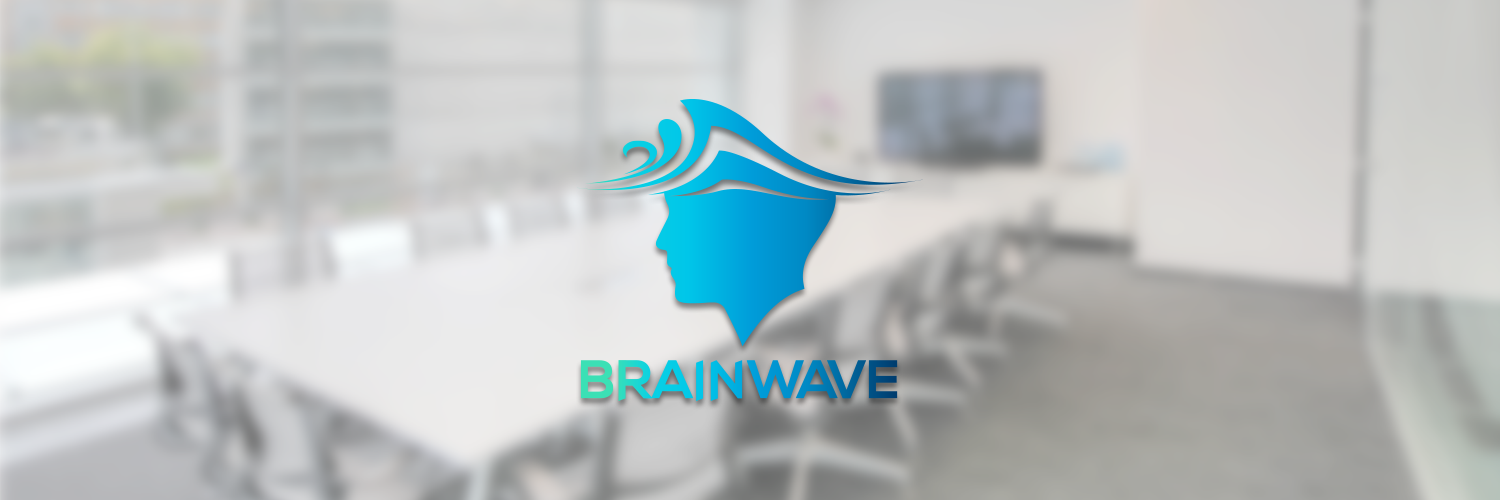 brainwave_tech's profile banner image