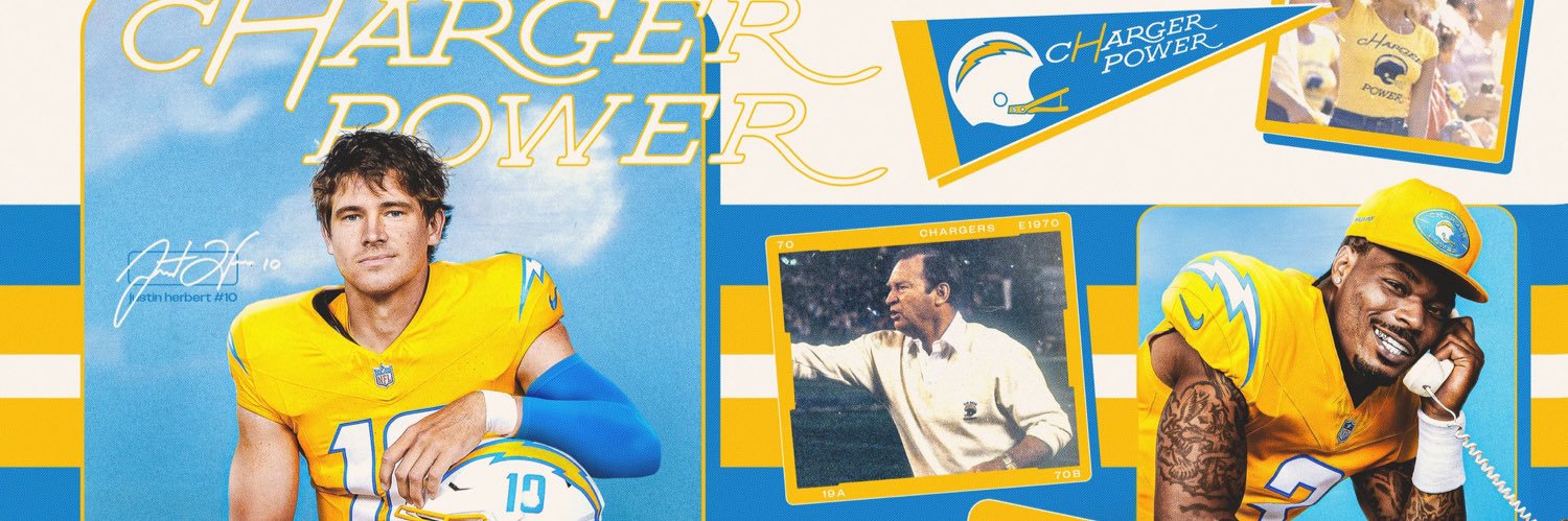𝑯𝒚𝒅𝒆 ⚡️'s banner