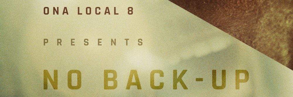 ONALocal8's profile banner image