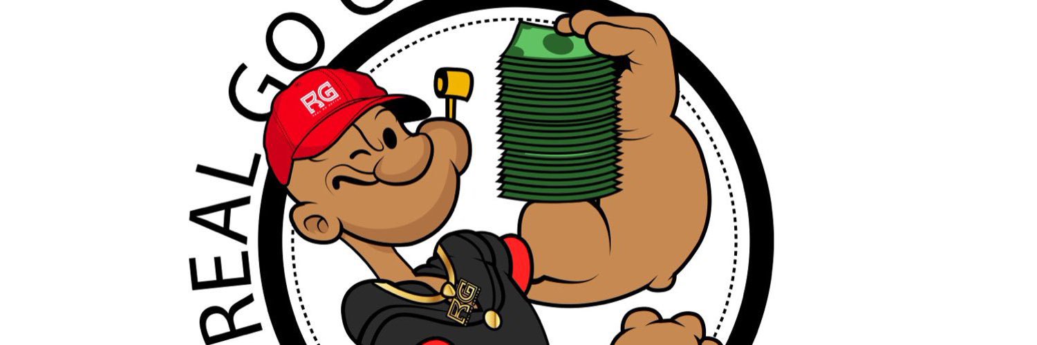 RGGofficial_'s profile banner image