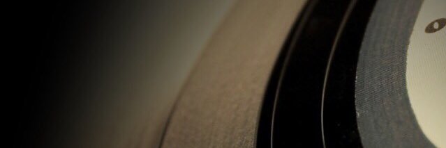 djkalice's profile banner image