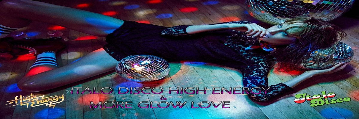 glowwlove's profile banner image
