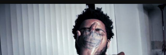 __Kquiggs's profile banner image