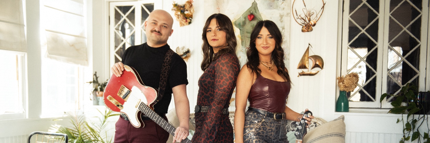 Daves Highway banner