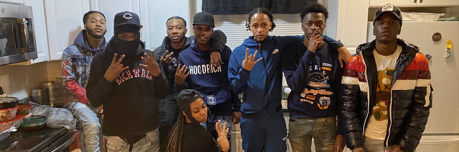 BooMoney600's profile banner image