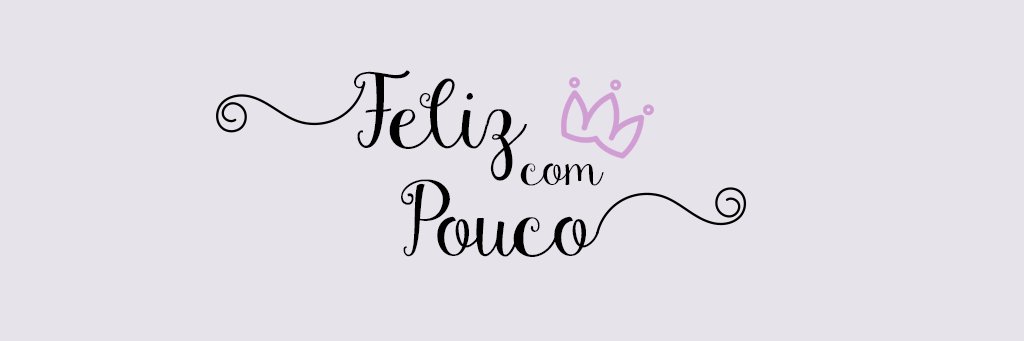felizcompouco's profile banner image