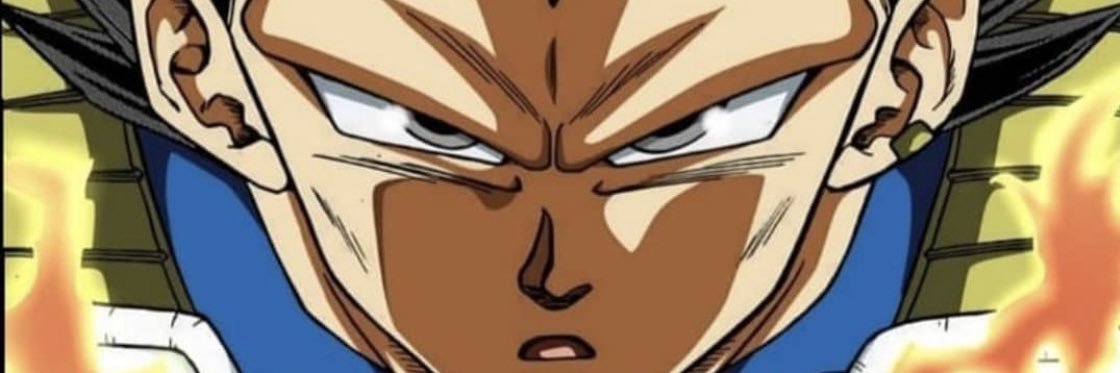 SuperJamaru's profile banner image