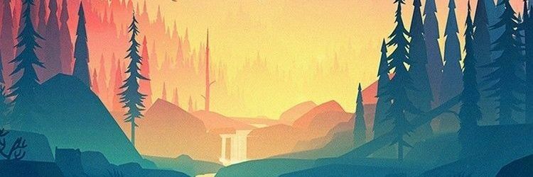 deepak_emmanuel's profile banner image