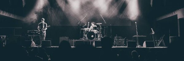 cedar_and_pine Profile Banner