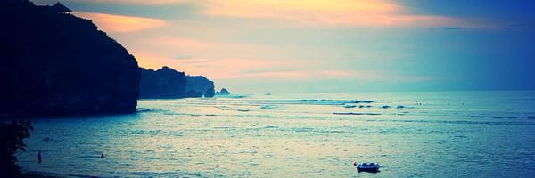 Simone_Celeste Profile Banner