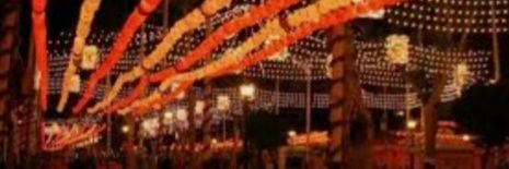 Misyomisma's profile banner image
