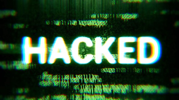 hacked1234283's profile banner image