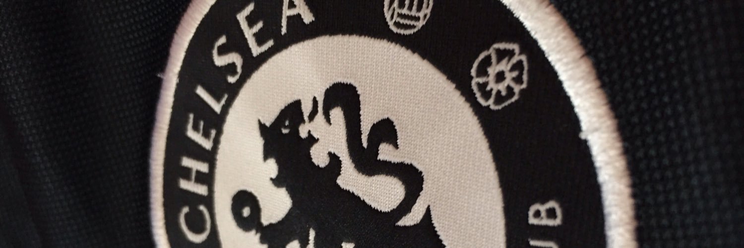 Danny Lee banner