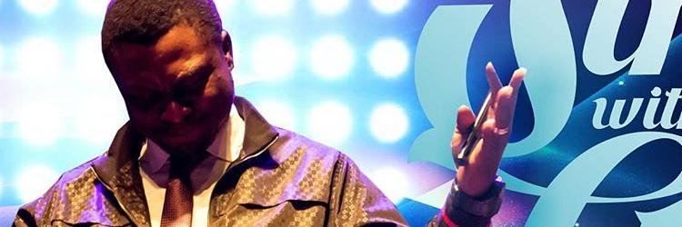 SingwithGA's profile banner image