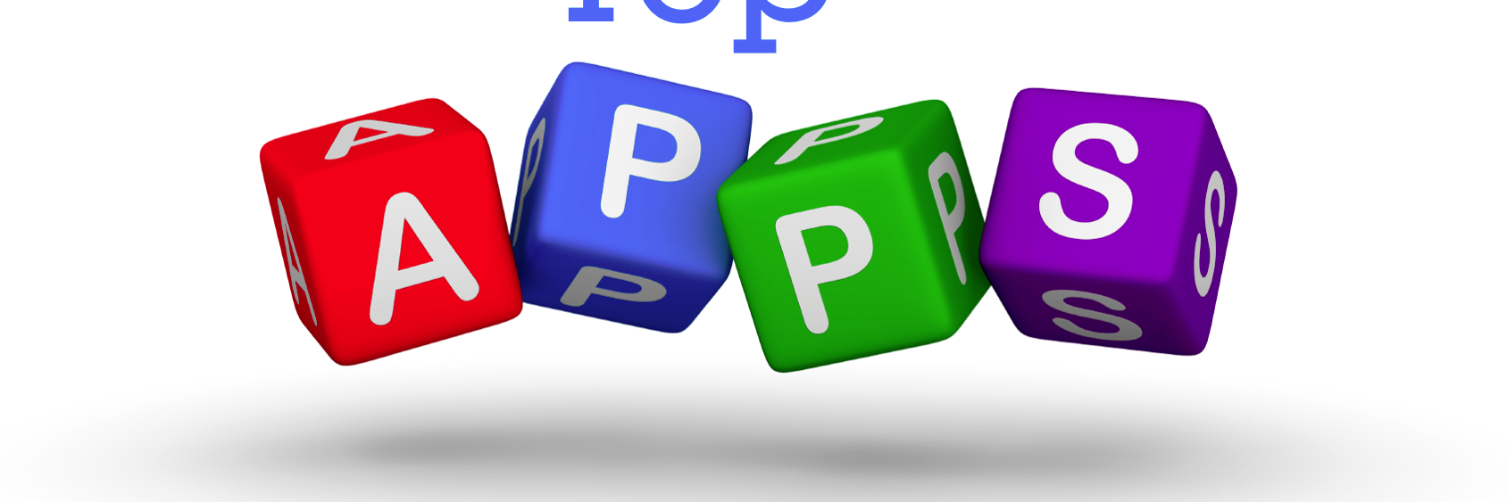 TopApps2016's profile banner image