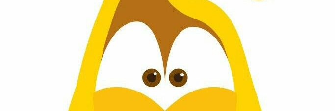 _desynilla's profile banner image