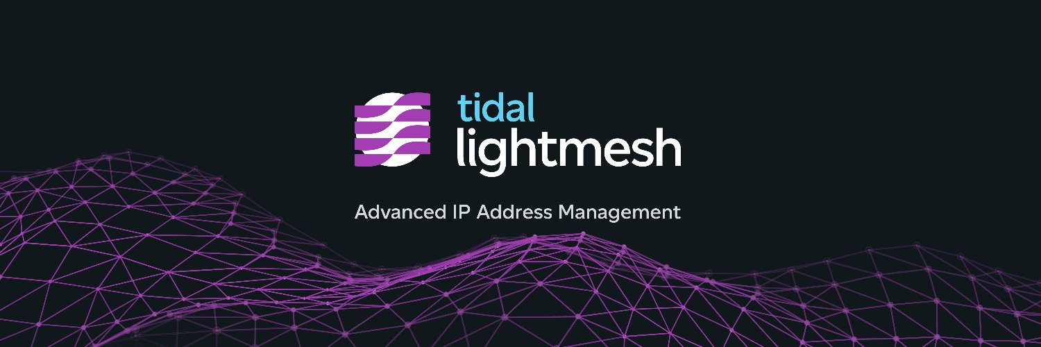 lightmeshcmdb's profile banner image