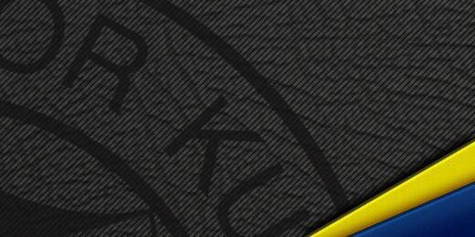 KbrKrt1907's profile banner image