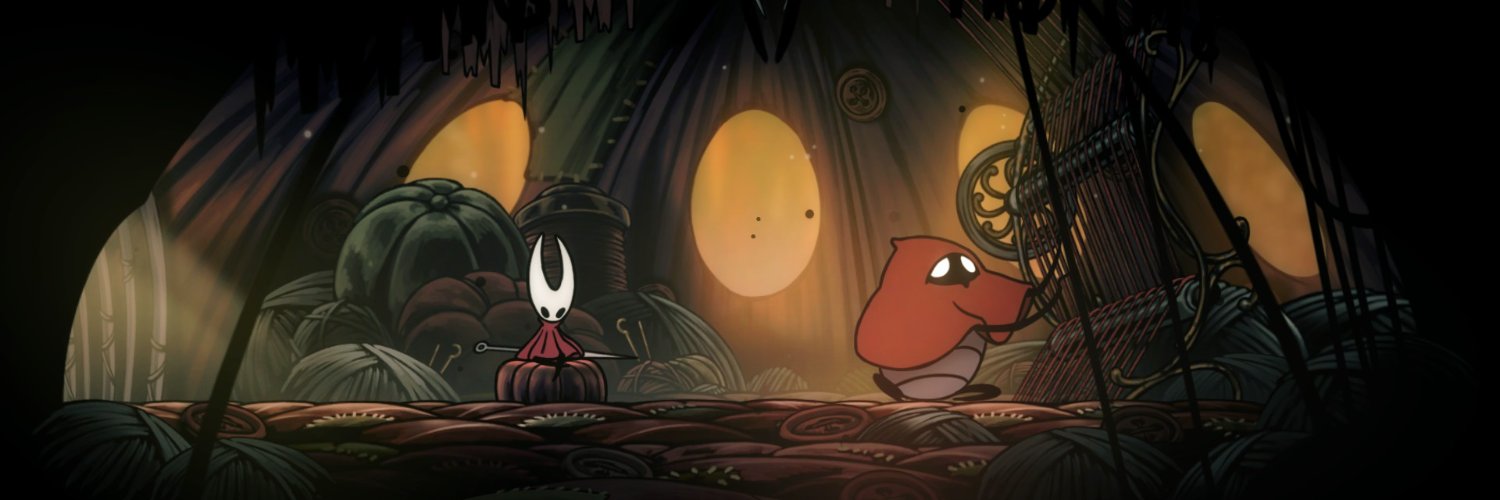 homyashas's profile banner image